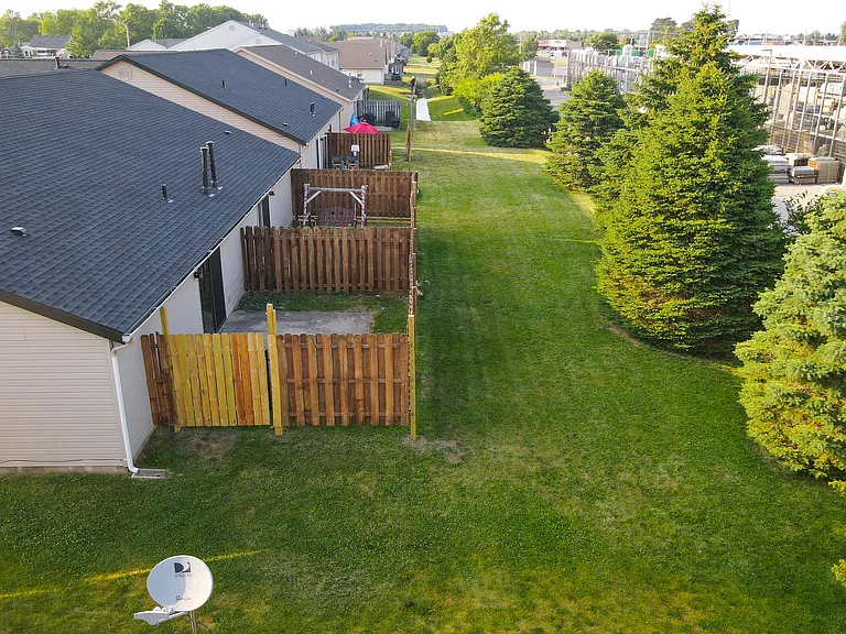 165 Westhaven Dr — Photo 76