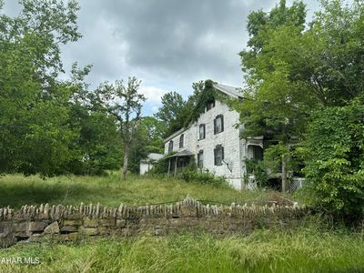 771 Turkey Valley Rd, Hollidaysburg, PA, 16648