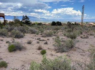 1222 Villa Rd SE, Rio Rancho, NM 87124