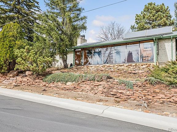2nd image of 7027 W 70th Avenue