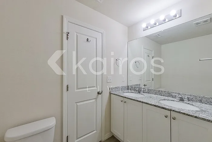 9120 Aegean Cir — Photo 16