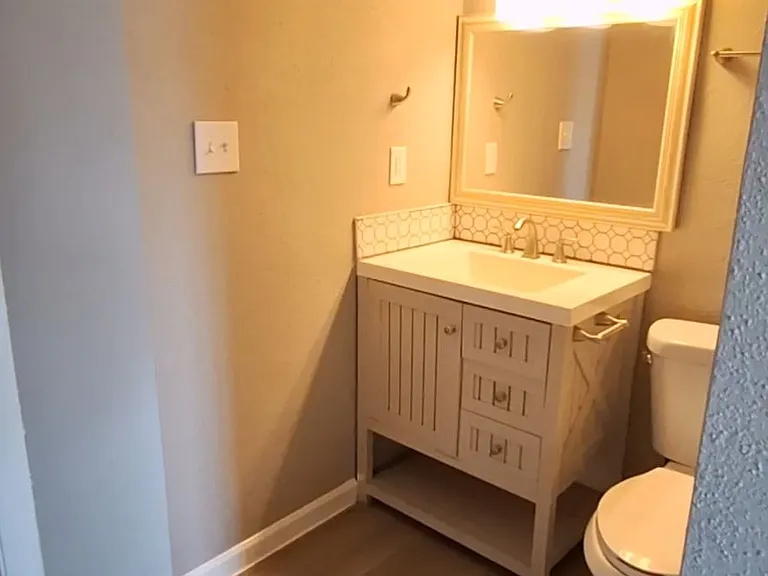 Island Bay Resort Apartments — Photo 76