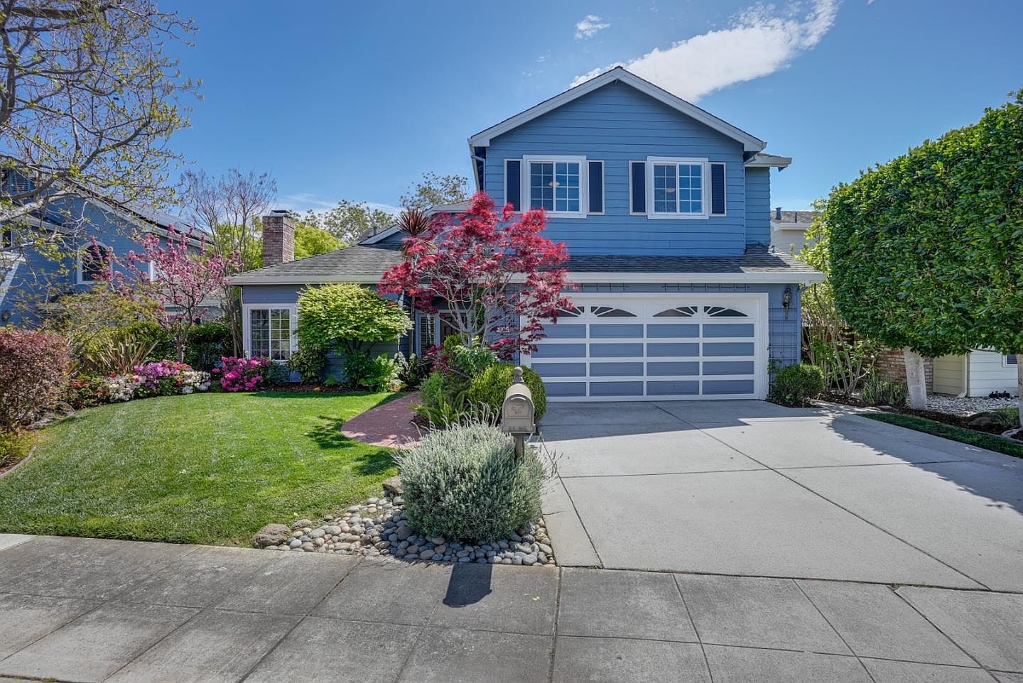 804 Prowshead Ln, Foster City, CA 94404 Zillow
