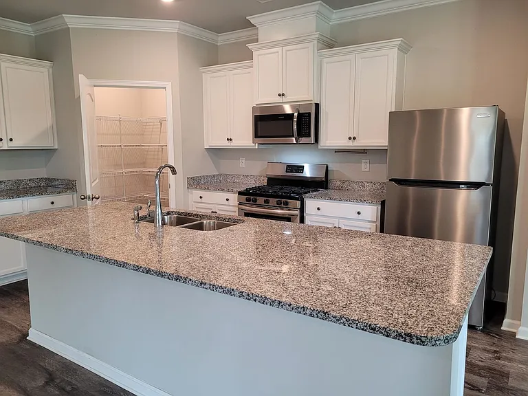 322 Ivyleaf Dr NW — Photo 5