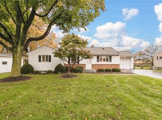 1986 Latta Rd, Rochester, NY 14612