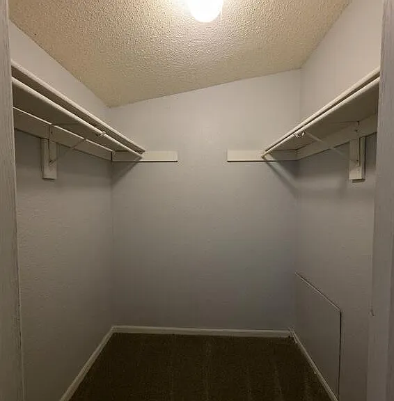 447 NE Churchill St — Photo 9