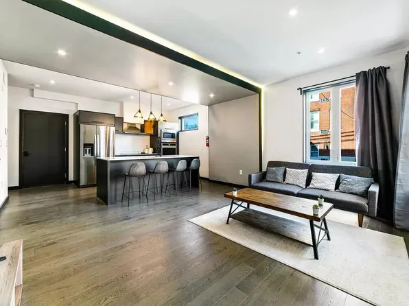 441 N 35th St, Philadelphia, PA