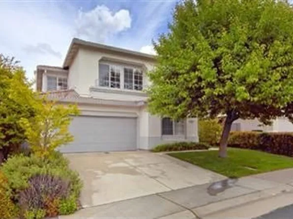 3234 Europa St, Roseville, CA 95661