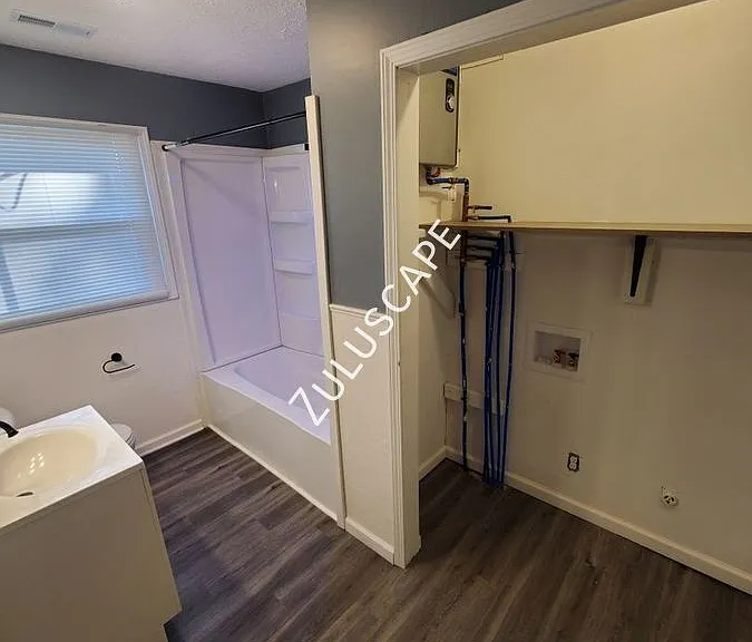 7204 S Hibiscus Dr — Photo 10