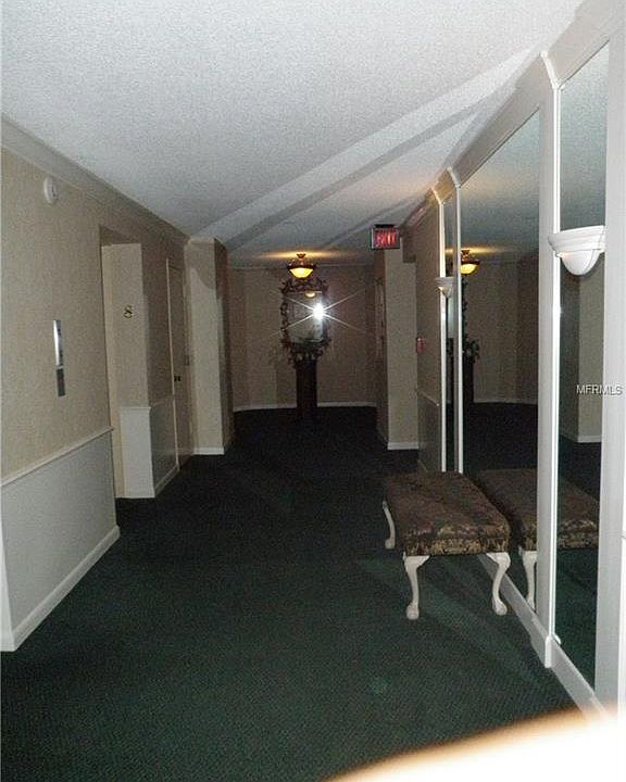 2nd image of 2611 Bayshore Blvd APT 806