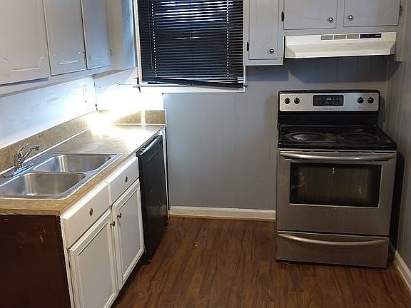 2nd image of 316 Wilmington Ave