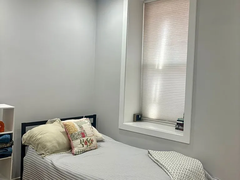 1236 E Columbia Ave. — Photo 12