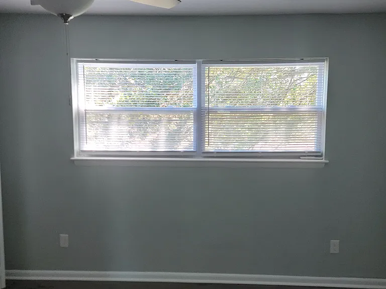 869 W Ocean View Ave #8 — Photo 12