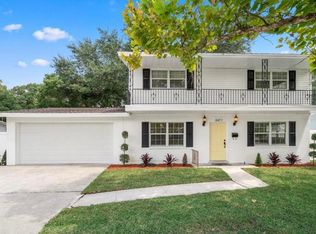 8477 14th St N, Saint Petersburg, FL 33702