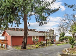 123 S 216th St, Normandy Park, WA