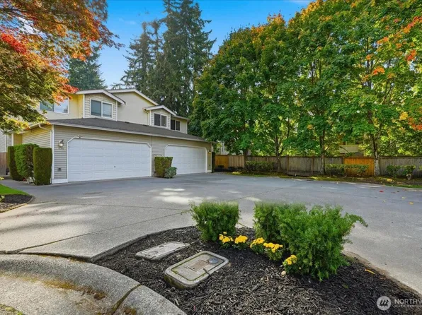 1526 121st Street SW, Everett, WA 98204