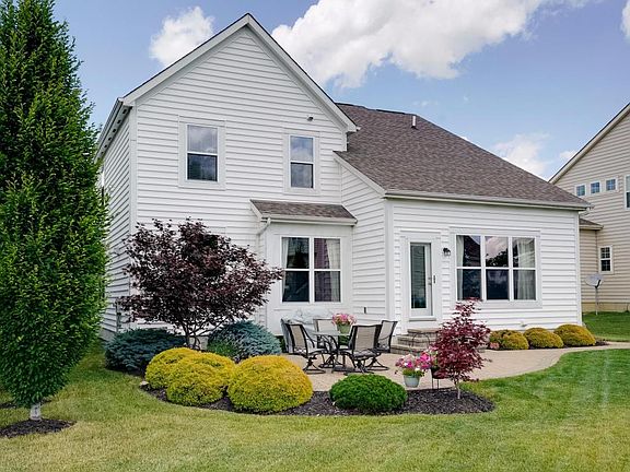 3rd image of 4683 Glen Lakes Dr