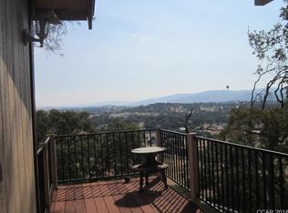 3497 Leary Ct, Valley Springs, CA