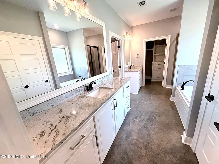 531 Birchwood Blvd — Photo 22