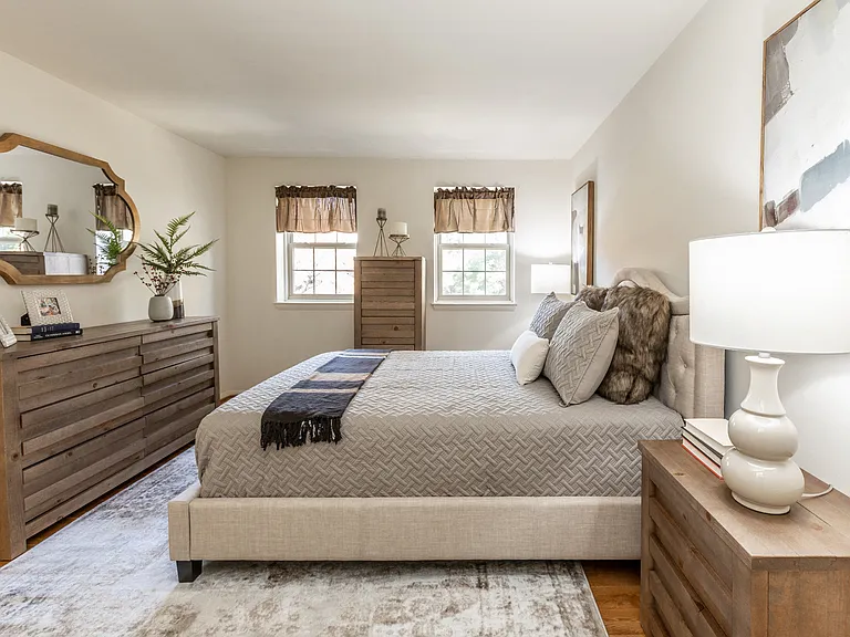 The Orchards at Severn Townhomes* — Photo 14