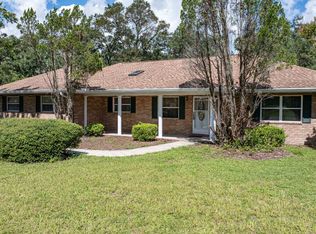 191 SW Derek Gln, Lake City, FL 32024