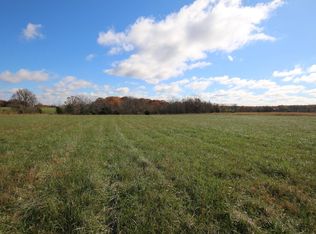 3400 South St, Marshfield, MO 65706