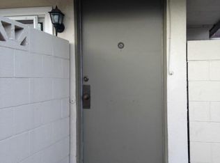 607 S Indian Hill Blvd APT D, Claremont, CA 91711