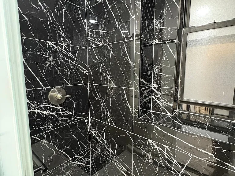 74 W 68th St #4F — Photo 7
