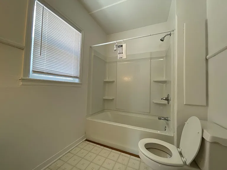 2518 Hunt St #3 — Photo 15