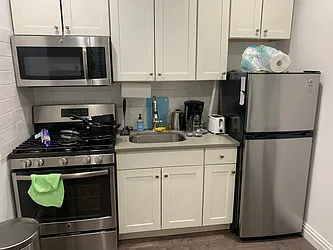Rented by CNYC Apartments