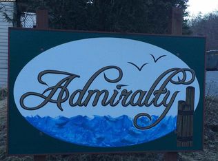 2748 Roger St, Juneau, AK 99801