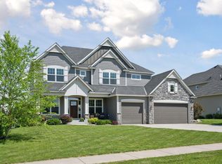 10420 Maryland Ave N, Brooklyn Park, MN 55445