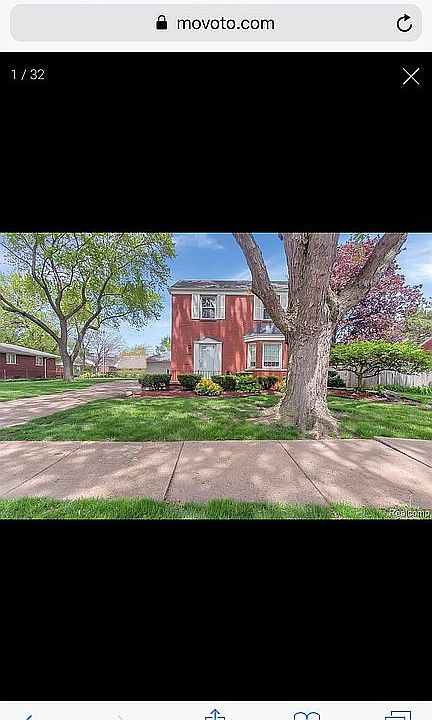 1st image of 13164 Veronica St