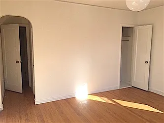 Rented by New Holland Residences