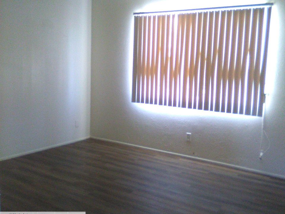 1st image of 1215 Valencia Ave APT B