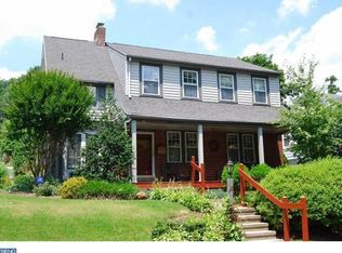 16 W 34th St, Reading, PA 19606