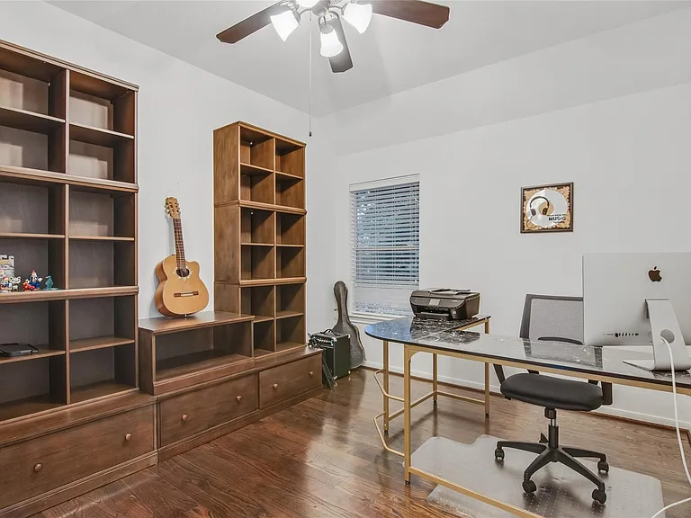 3 N Arrow Canyon Cir — Photo 33