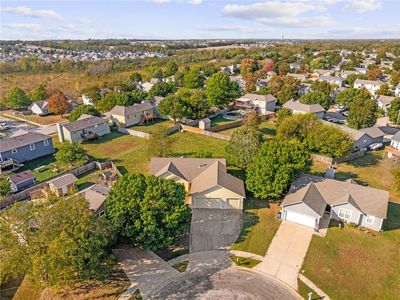 31330 W Barbara Ct, Gardner, KS, 66030