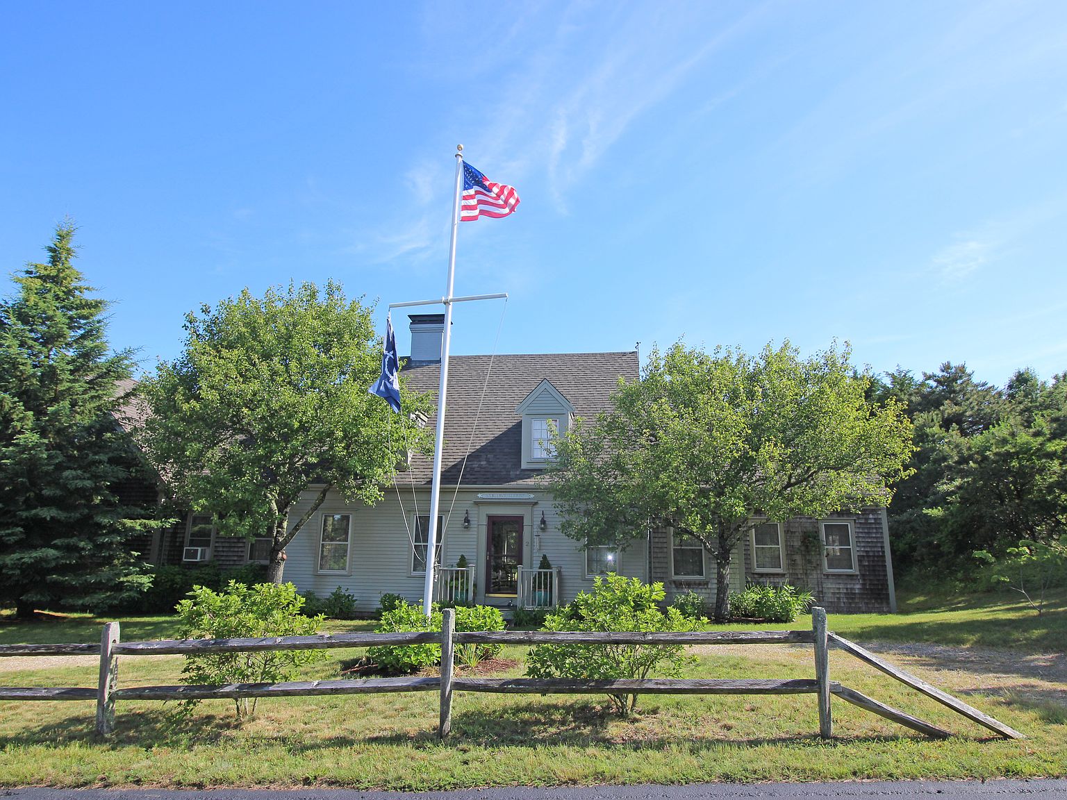 2 Rudder Ln, Nantucket, MA 02554 Zillow