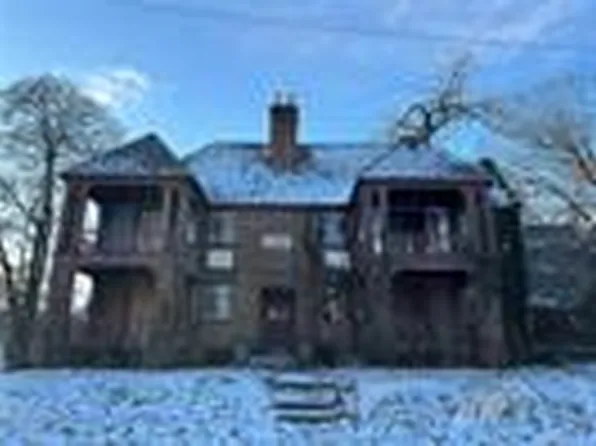 0 Fountain Ave, Dayton, OH 45405