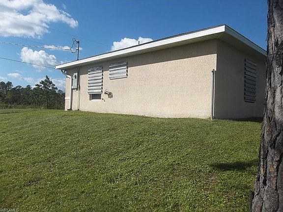 2nd image of 918 Plumosa Ave