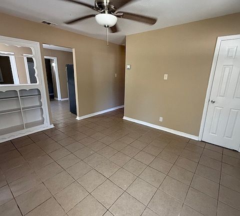 2nd image of 1257 Devander Dr