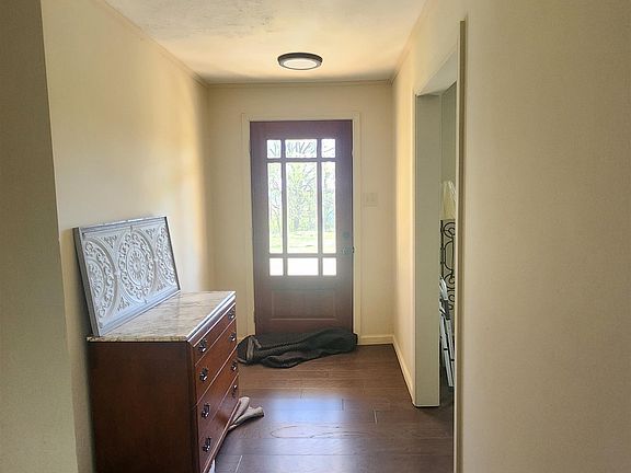 4th image of 3226-19 State Hwy W