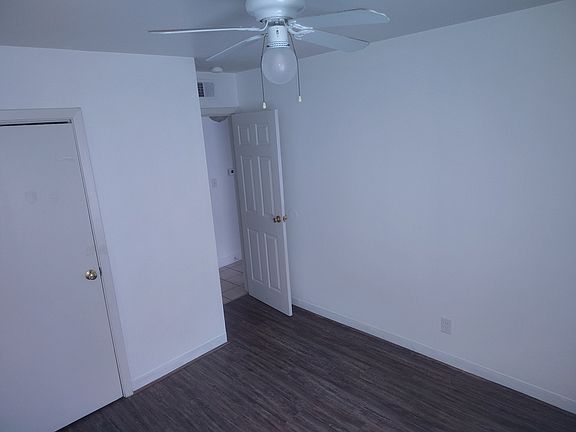 5th image of 2507 NW Francis St #A