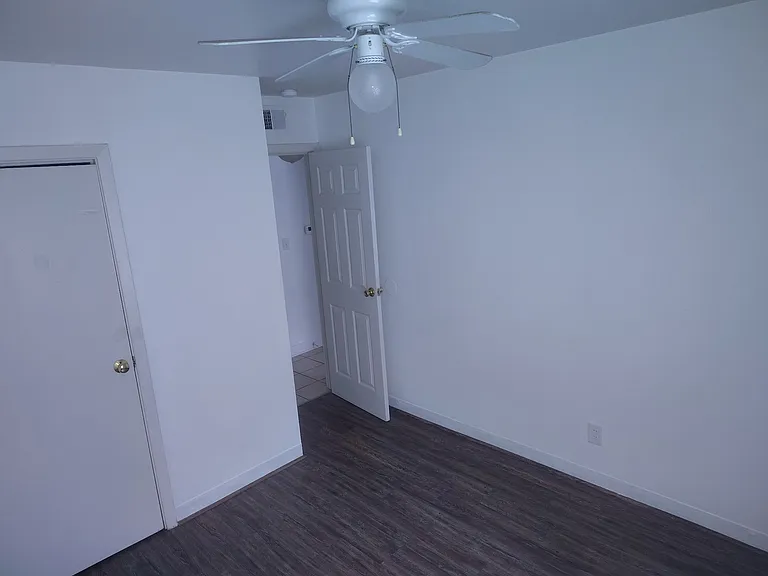 2507 NW Francis St #A — Photo 5