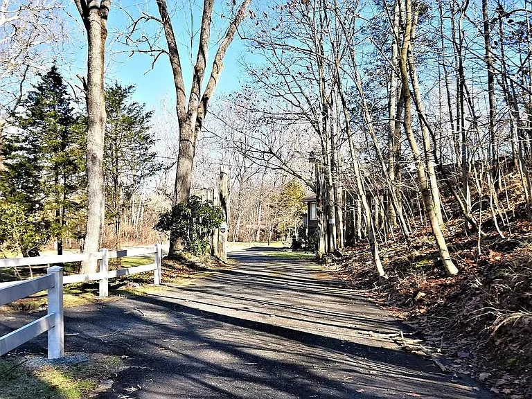 550 N Sanatoga Rd — Photo 18