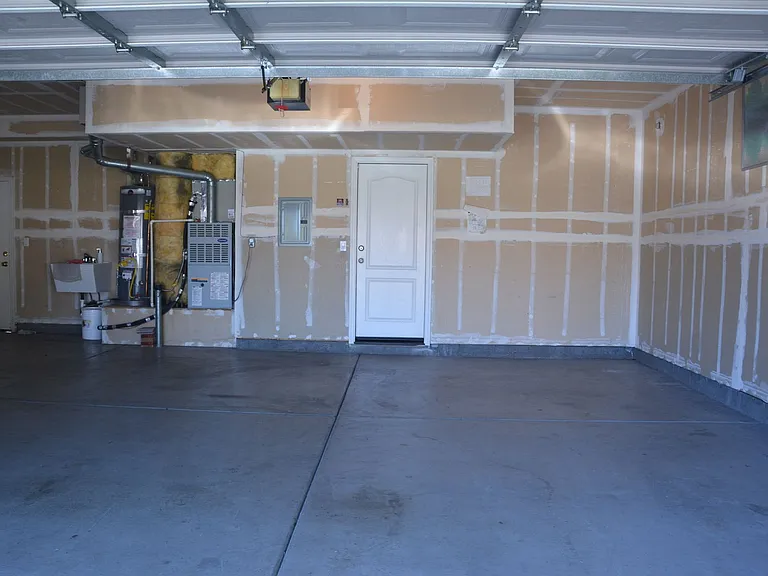 1822 Sanger Peak Way — Photo 40