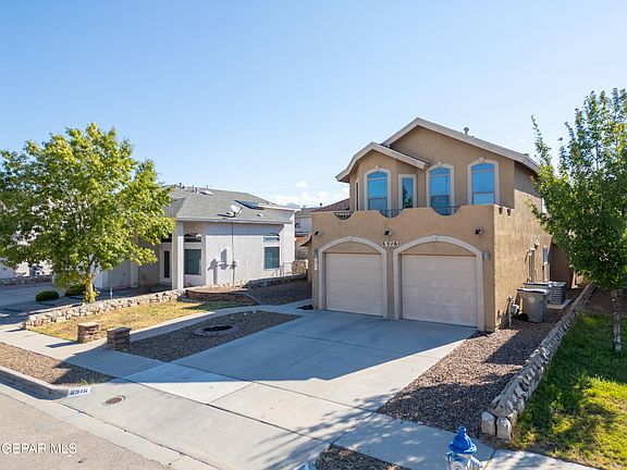 3rd image of 6516 Latimer Pl