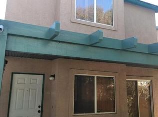 5590 Coder Ct, Las Vegas, NV 89118