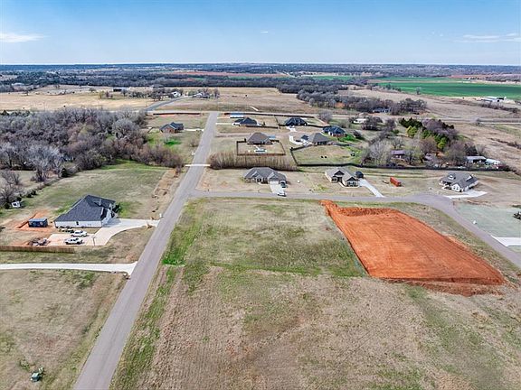 5th image of 763 Windmill Ave Lot 1